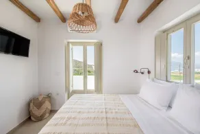 Milos Zen Suites - Image 3