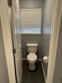 Modern 3BR 2BA West Enid - Image 4