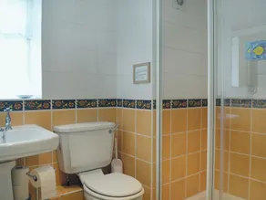 1 Schlafzimmer Unterkunft in Dalton-in-Furness - Image 2