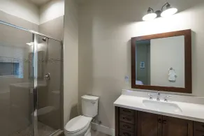 Willkommen in Boulder Ridge! Kommen Sie und genießen Sie diese 3 Schlafzimmer, 2 Bäder, 2.200 Quadratmeter ... - Image 3