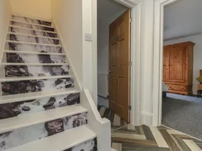 Flat 1 - Sandbanks - Image 2