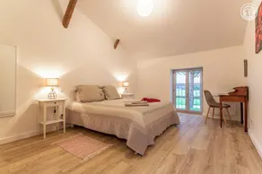 Chez Emilian - CHARNAY LES MACON - Image 4