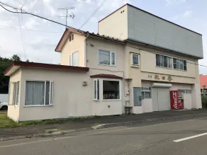 30 Sekunden zu Fuß vom Bahnhof entfernt!Vierbettzimmer, Küche vorhanden, Farm Tour ist ebenfalls verfügbar - Image 5