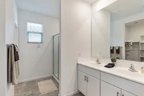 45% OFF This Beautiful Home In Buckeye! Come Call This House, A Home! - Image 3