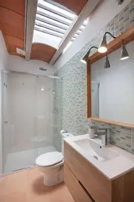 Self catering El Gatellar de Mas de Serra for 15 people - Image 2