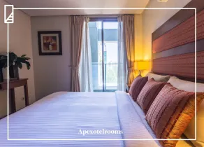 Asia Premier Residences Cebu IT Park - Image 5