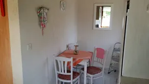 Vacation cottage Schick, Germany - Image 5