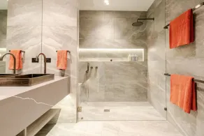 Resort Style Family Luxury on the Mornington Peninsula - Image 5
