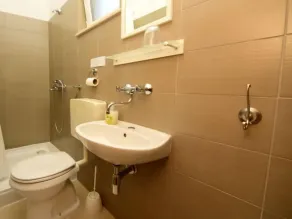 Vacation home Keti by Interhome - Image 2