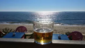 ISLA CANELA havudsigt - Image 5