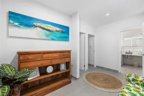 Amazing 4BR 3BA Villa @ Palm Beach w/ NEW Pool - Image 3