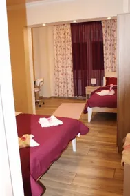 Rooms Sport - Image 2