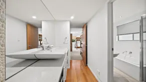 Seagrass Beach House - Image 3