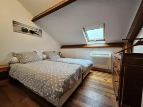 Gîte de France 4 personnes - Image 5