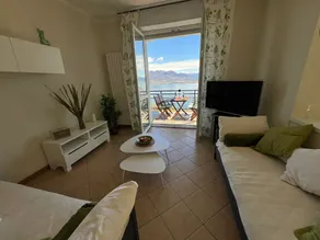 Miralago - Image 3