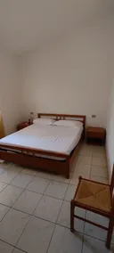 townhouse - Image 5