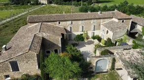 Small cottage - La Fugagne - Image 2