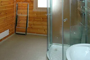 5 person feriebolig i VÅGLAND - Image 3