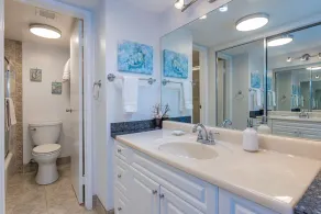Valley Isle 708 by Coldwell Banker Island Vacations - Image 2