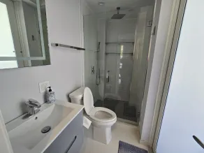 Private Beachfront Paradise - Image 5