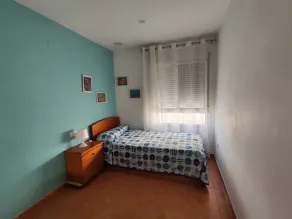 Apartamento 120m2 y Céntrico en Playa Moncófar - Image 4