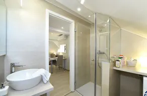 D&G Apartments Zagreb  - Image 2
