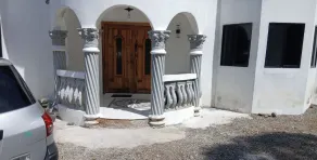 Cambridge Heights Guest House  - Image 4