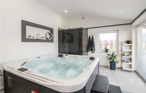 Smukt hjem i Novi Marof med sauna - Image 2