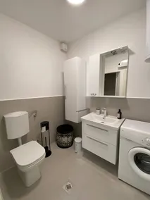 Apartment Anna Borik - Image 3