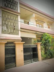 Jannat Guest House - Image 5