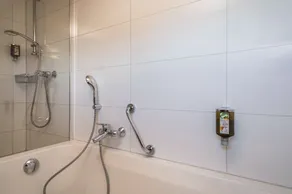 Appartamento 'Hof Zum Stadl - Nr 2' con Terrazza Privata, Wi-Fi e Aria Condizionata - Image 3