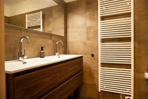Welcoming Apartment in Sankt Margarethen im Lungau near Ski Area - Image 3
