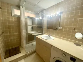 Appartement avec piscine et accès privé à la Cala Llobeta - Image 2
