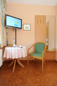 Hotel-Pension Störtebeker - Image 2