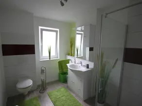 Appartamento Laus - appartamento con terrazza - Image 3