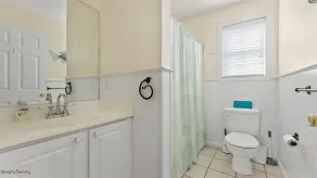  JANUARY-MAY 3 NIGHT MIN 2026 5 Bedroom3 bath 1 block to the beach and boards - Image 2