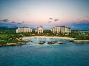 Marriott's Ko Olina Studio-Oceanfront resort-Full resort access - Image 4