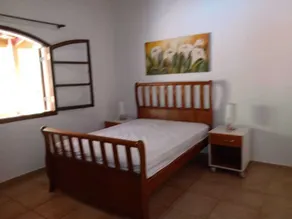 Turismo Rural , Cafezal , Torra e Saborização do Melhor Café do Sítio Cerejeira! - Image 4