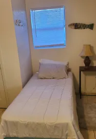 Quiet Apartment - Image 5