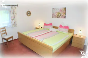Lejlighed nr. 2 - Image 4