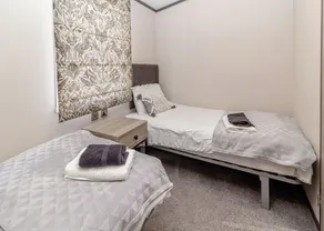 2 bedroom accommodation in Eaton, Congleton - Image 3