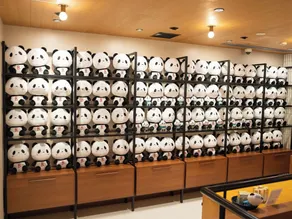 3 Beds RoomNopets allowed1offsite parking lot / Atami Shizuoka - Image 5
