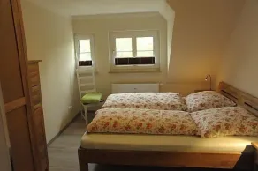 Ferienwohnung/App. für 5 Gäste mit 70m² in Schleswig (183519) - Image 3
