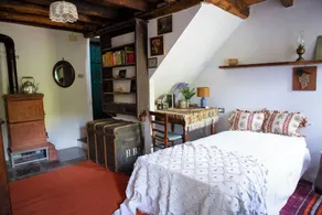 Borgo Antico - Image 5