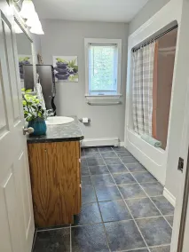 Suzie's Place - Image 3
