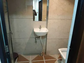 Hotel Om Omkar - Image 2