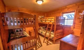 Mountain Top Private Retreat - Image 5