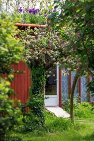 Hotel Rose - Image 5