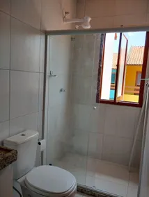 Carneiros beach duplex house - Image 4