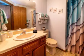 Near Resort, Owners' Club, Golf, Association Pool and We're Dog Friendly! - Image 2